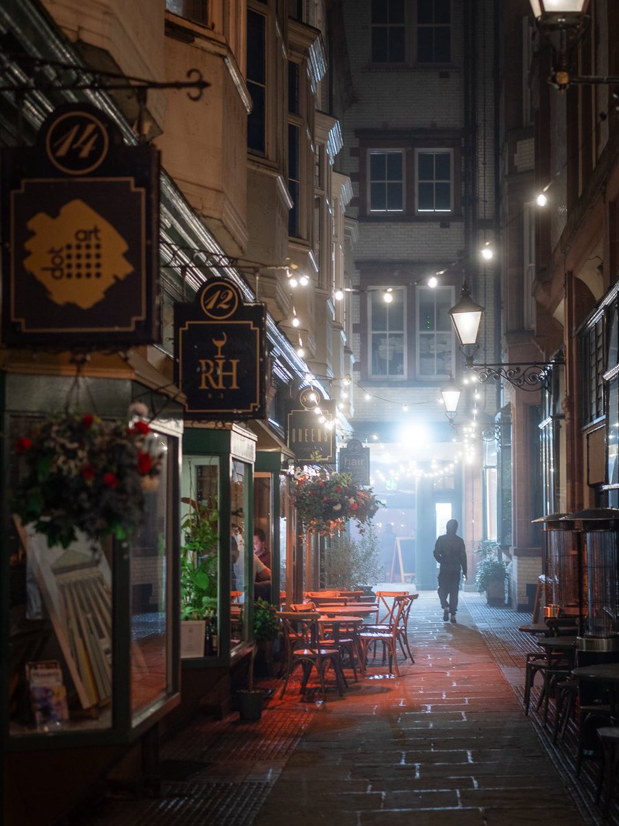 Geoff Drake tweet media