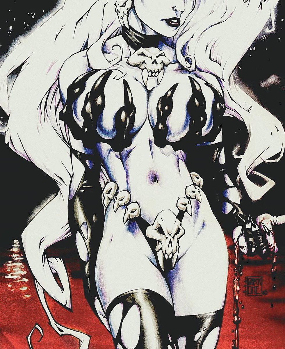 ᅠ ᅠᅠ ᅠ ᅠᅠ ‍‍ ‍… ‍ ‍ ⁶⁶⁶ ʻᅠ ᅠᅠ 𝐃͜͡𝐄𝐀𝐓𝐇 、 tweet media