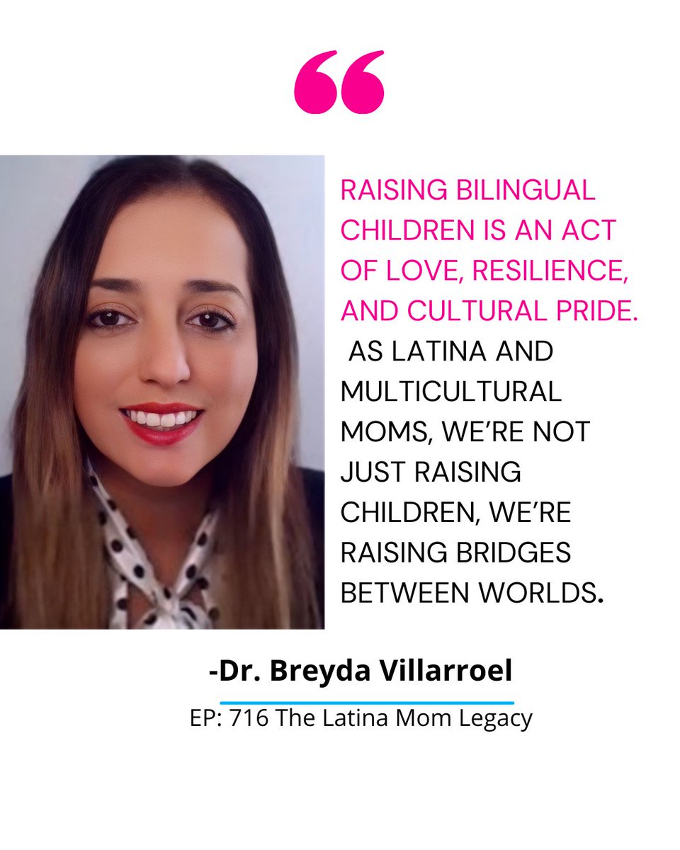 Dr. Breyda Villarroel tweet media