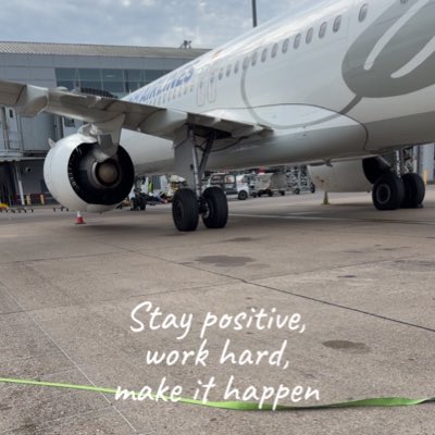 MazUK2020's tweet photo. #NewProfilePic https://t.co/8bEtw9bT6h