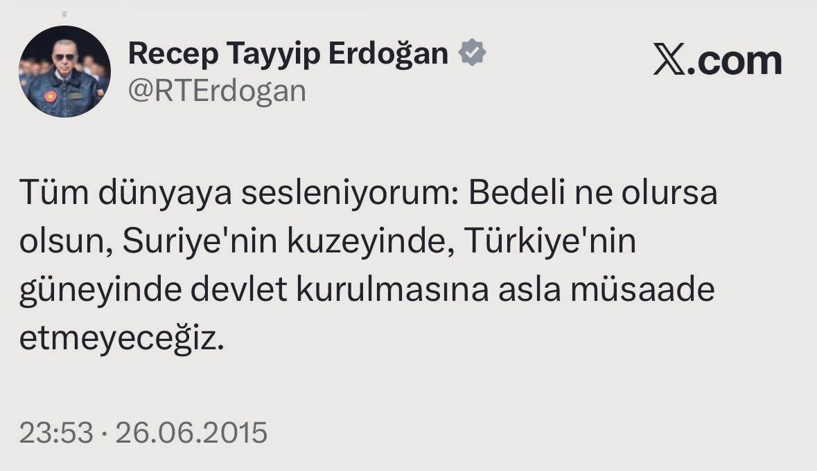 safaktatoglu (@hamzasafak53) on Twitter photo 