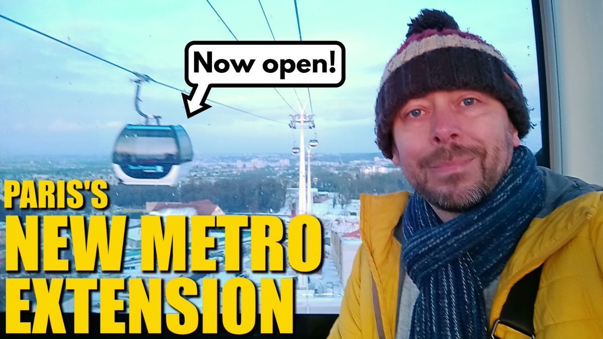 TheTimTraveller tweet media