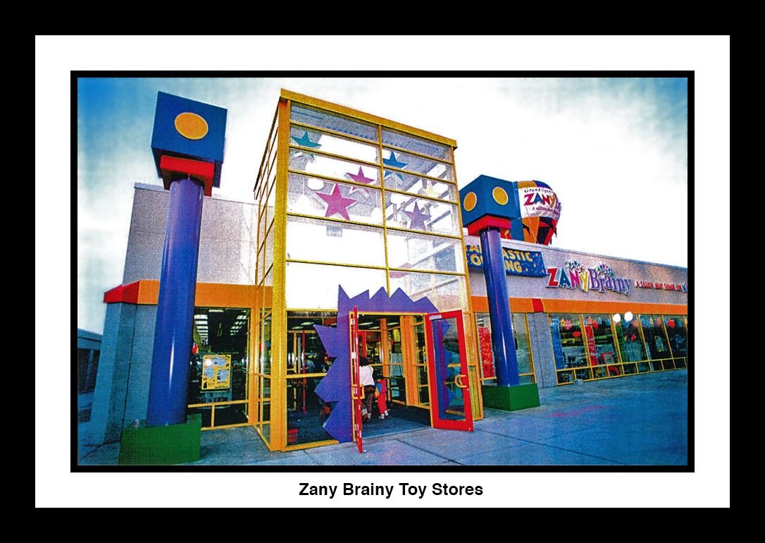 owen cyclops tweet media