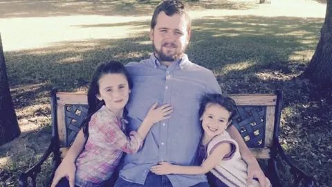 ABetterWay2A tweet media