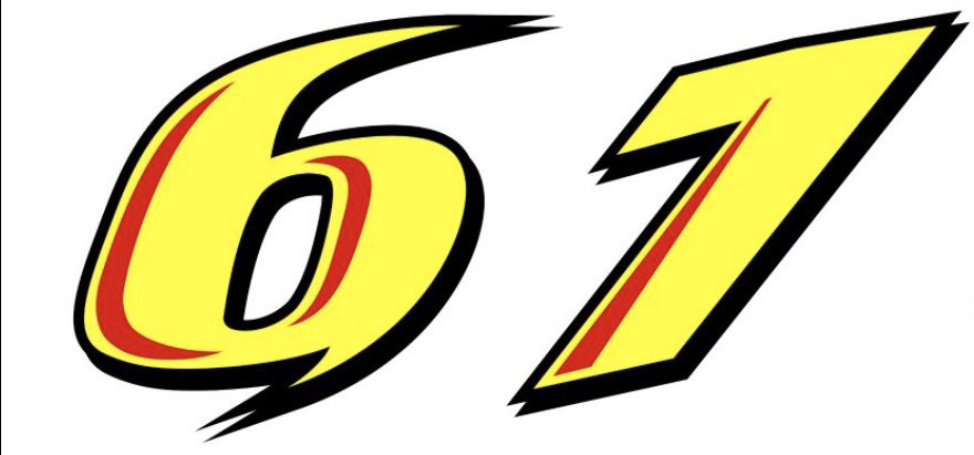 Devin Cook tweet media