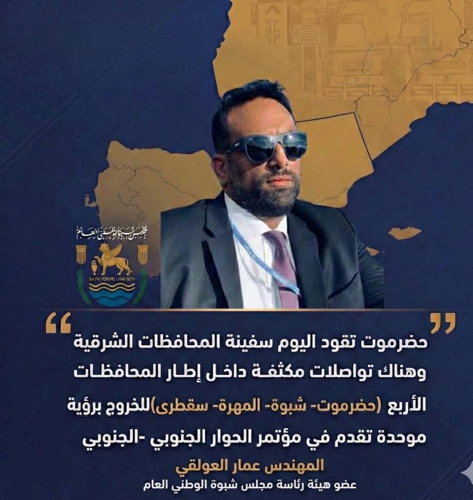 ammar82's tweet photo. https://t.co/S1IVmw8pDF