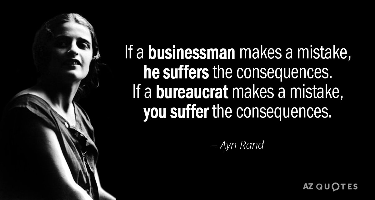 Libertarian Party (@lpnational) on Twitter photo 
