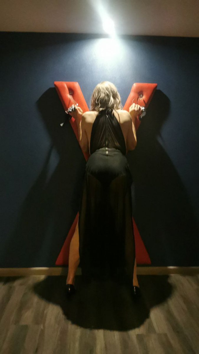 Quién quiere dominarme???