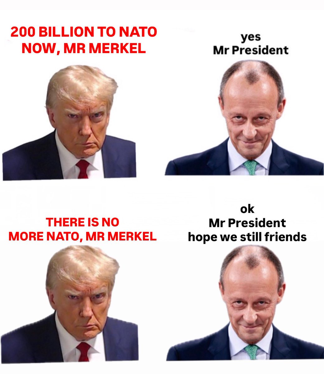 elhotzo's tweet image. 