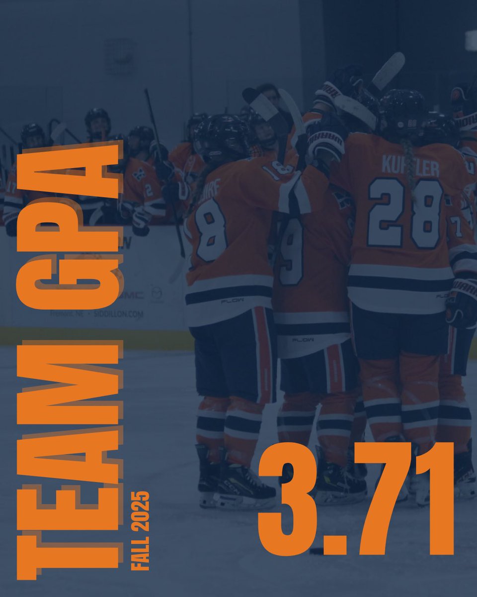Midland Women's Hockey tweet media