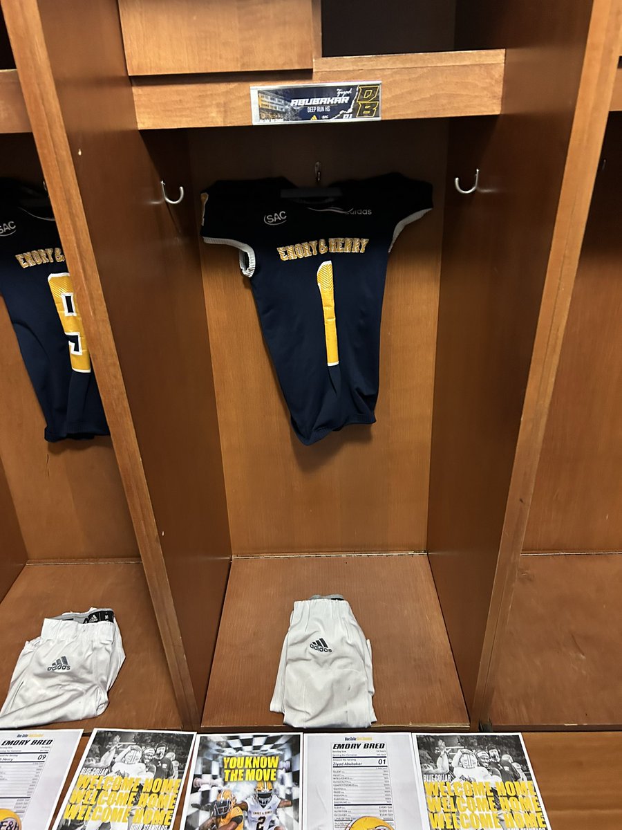 Ziyad Abubakar-Shidi tweet media