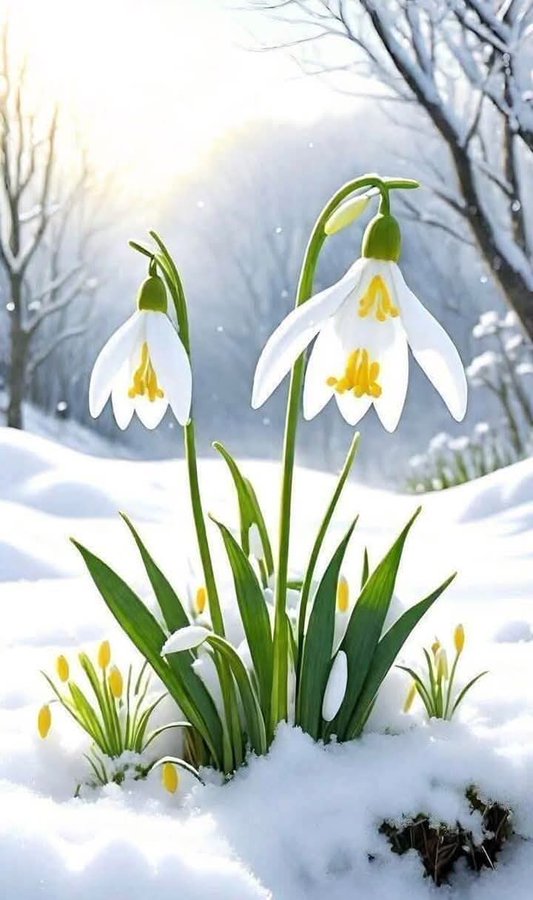 #Sivas
Donuyoruz mübarek bu nasıl bir soğuk ...