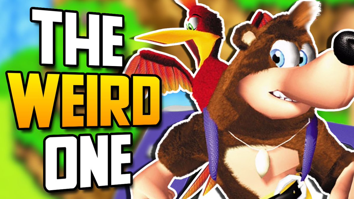 FibreOpticBroadBean tweet media