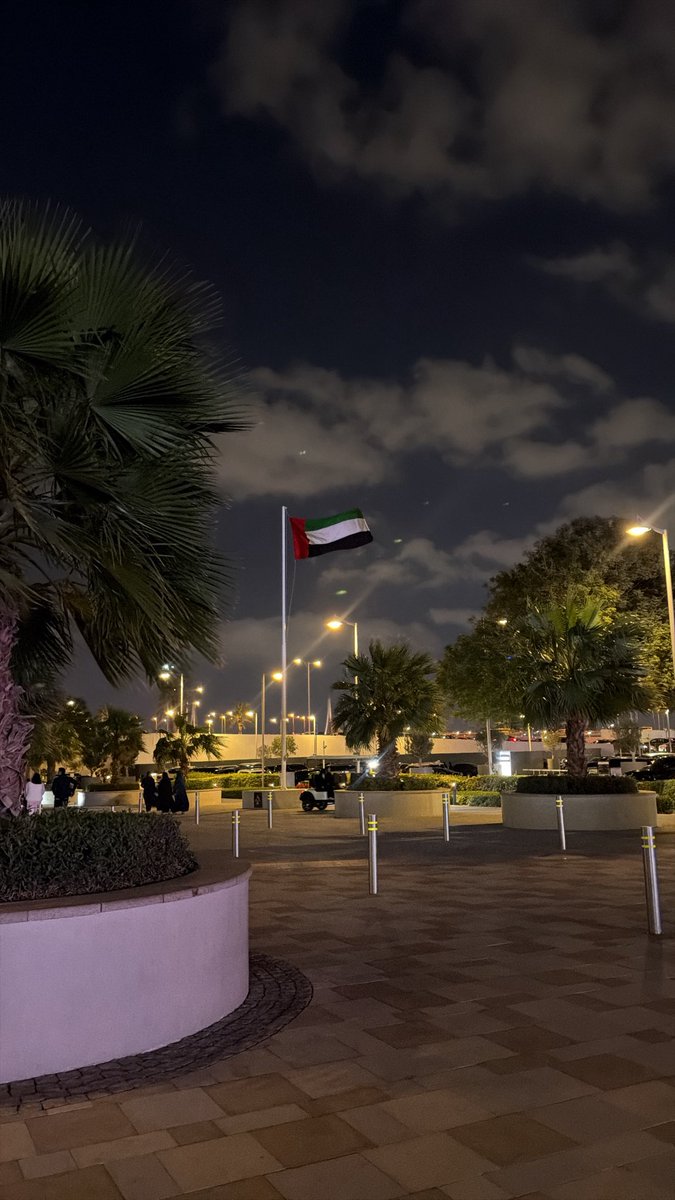 4xvec's tweet image. ❤️