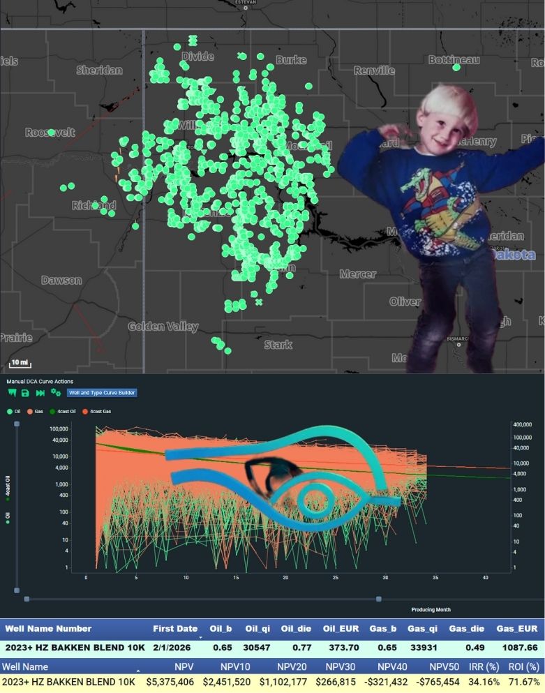 Ripping Whale tweet media