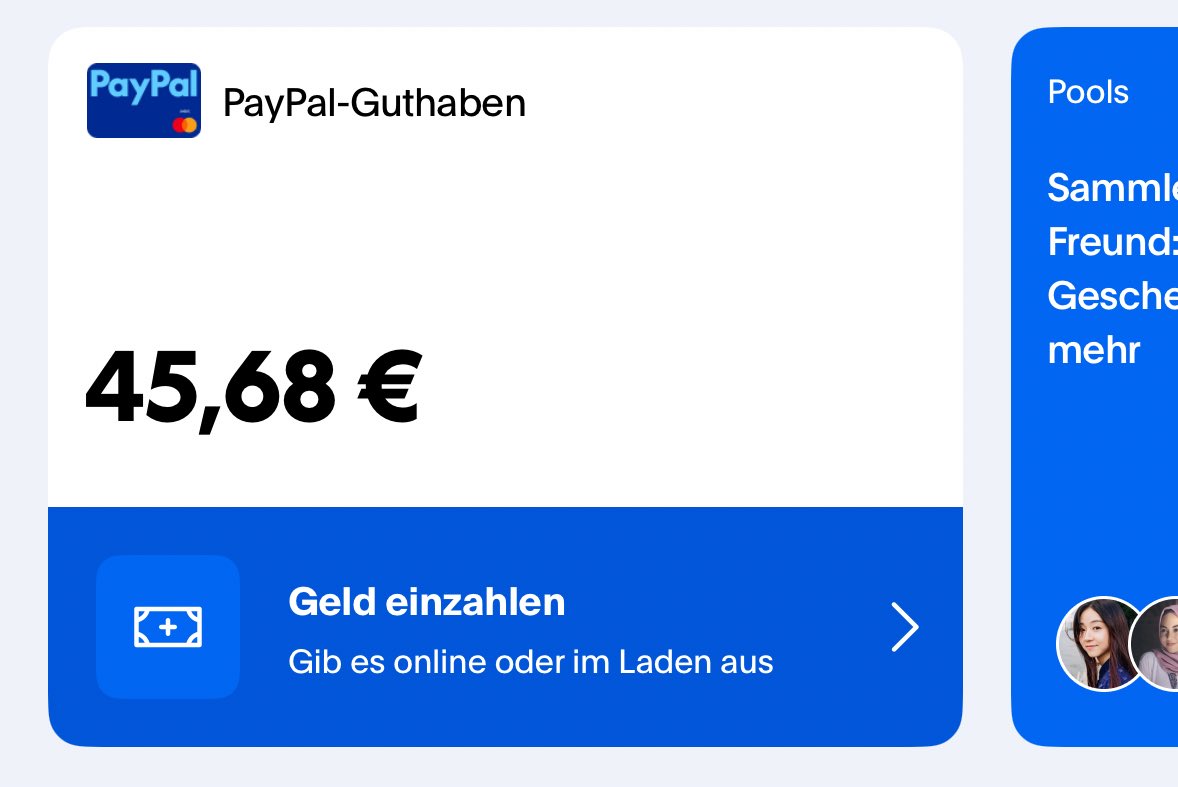 goddess ana👑 tweet media