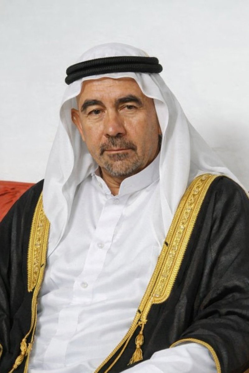 Nuestro Magnate dando golpes de opinión en el FPC. 

Muy bien Don Óscar وسكار ألفاريز