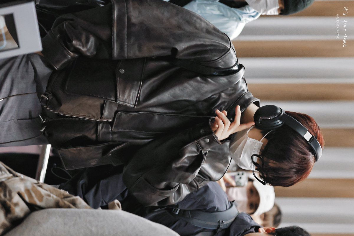 260119 ICN #쇼타로 #SHOTARO #ショウタロウ #将太郎 #라이즈 #RIIZE