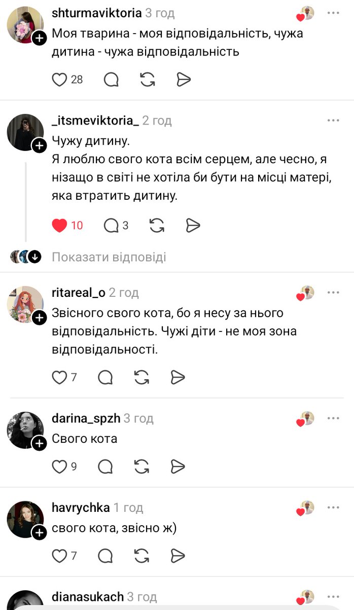 Дайн ꑭ Парадіз tweet media