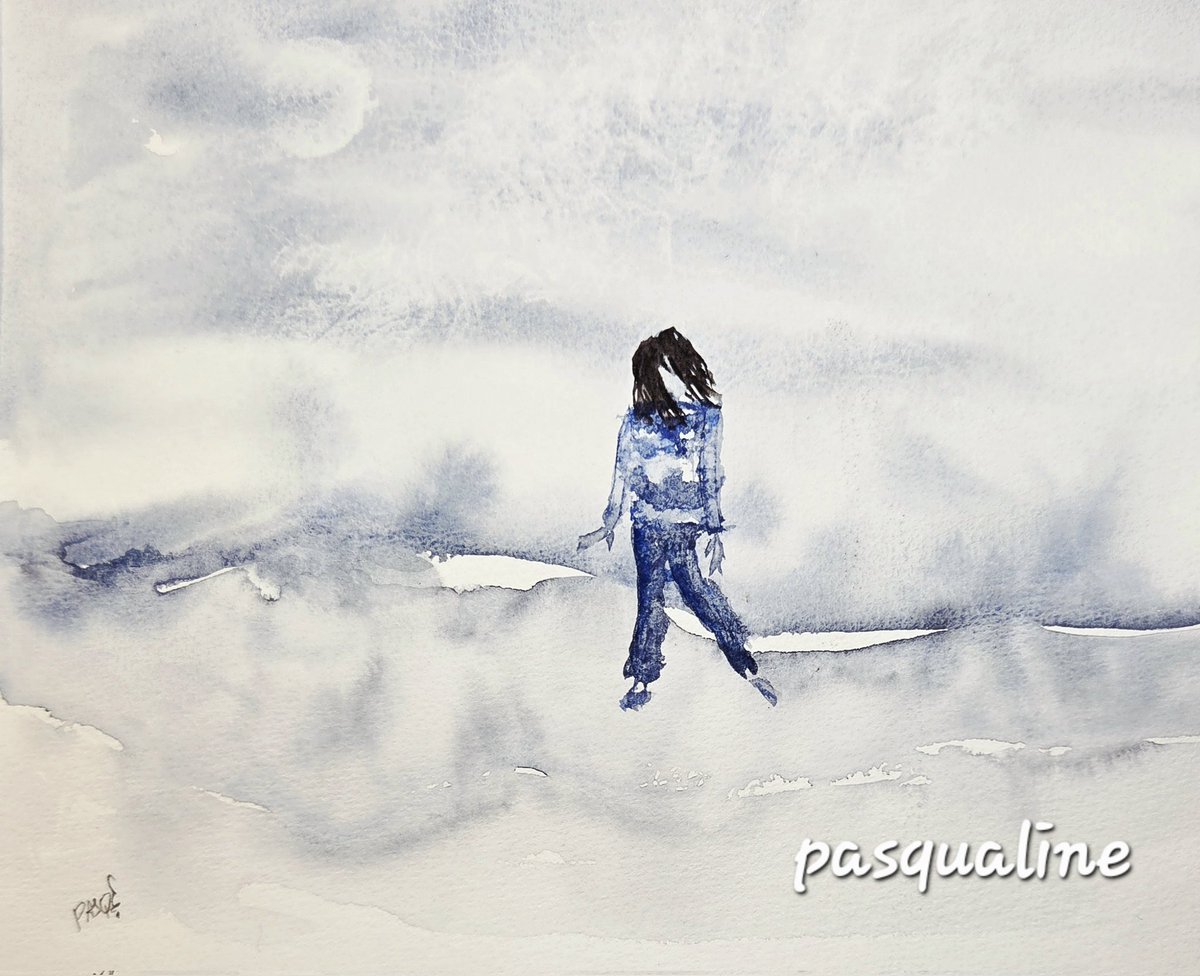 PPasqualinette's tweet photo. Dans les Hautes Terres, le brouillard prit voile
Une femme apparut. Elle était très belle
Finn la regarda
"Je ne peux pas J'aime Rose"

La reine se mit dans une rage folle
Elle leva la main 
Le cœur de Finn devint glacé
Une bourrasque de vent emporta la reine
#FinnRose
Pasqualine https://t.co/u7jwdhTH2l