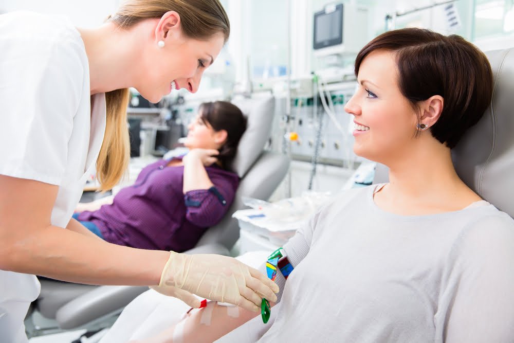 HealthWorksCollectiv tweet media