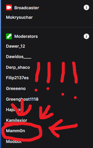 juziu xd | 🦄 SAW XG🦄 tweet media