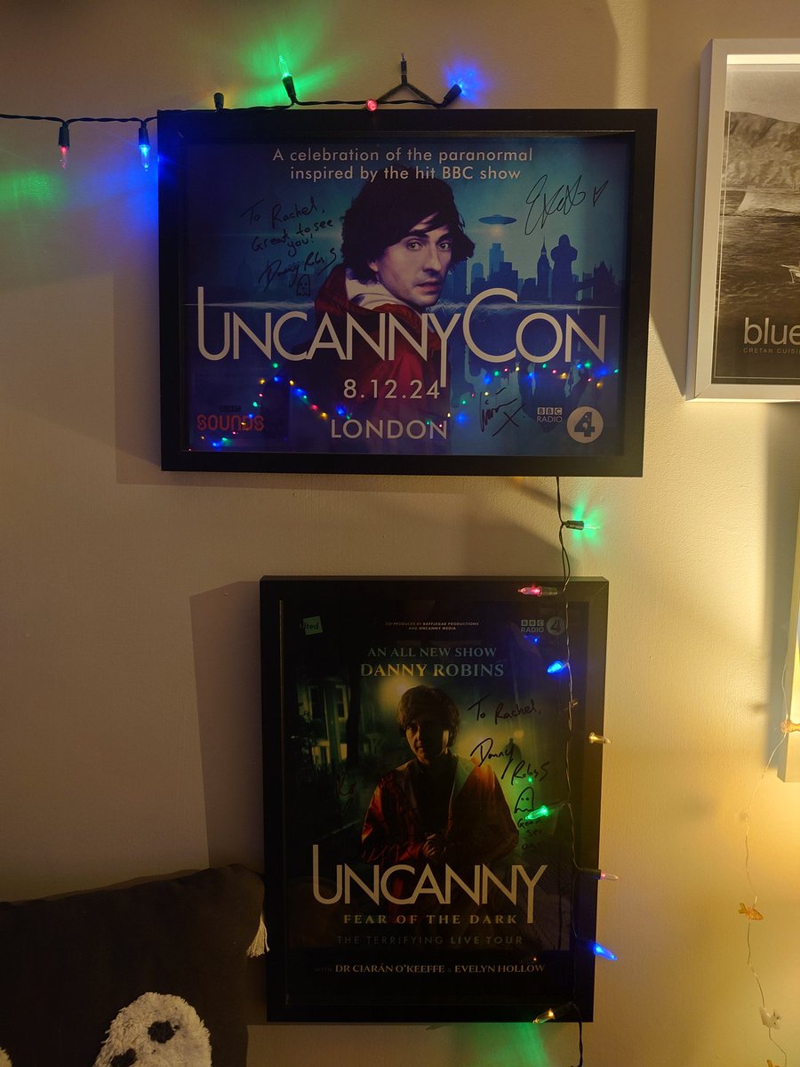 Rachel Miller tweet media