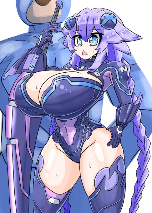 後ろはただの一般NPCのスライヌです 