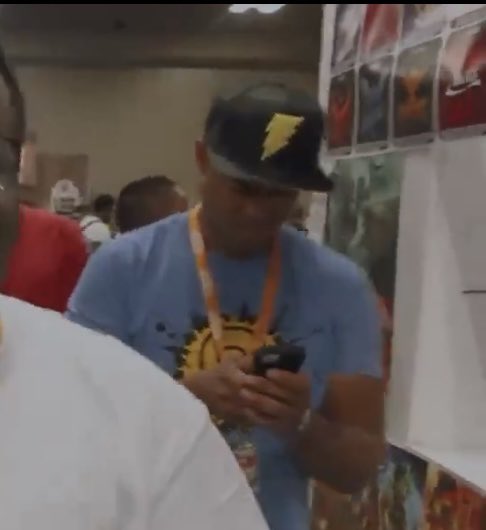 SadBoy Xzae tweet media