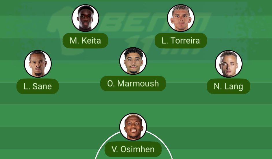 Manyak durmuyor mu şöyle bir şey yaşanır mı