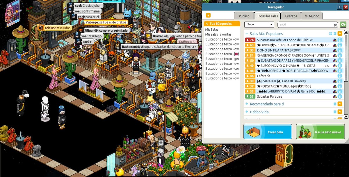 FamigliaRiphagen tweet media