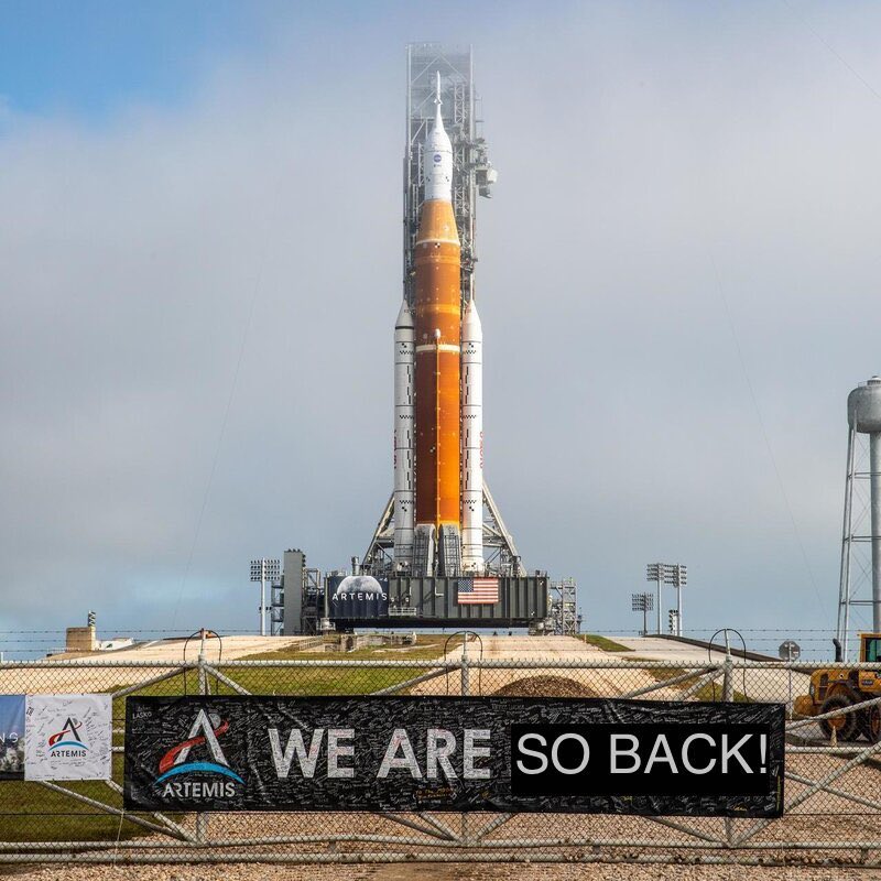 Jack J (@jack_frodo) on Twitter photo 