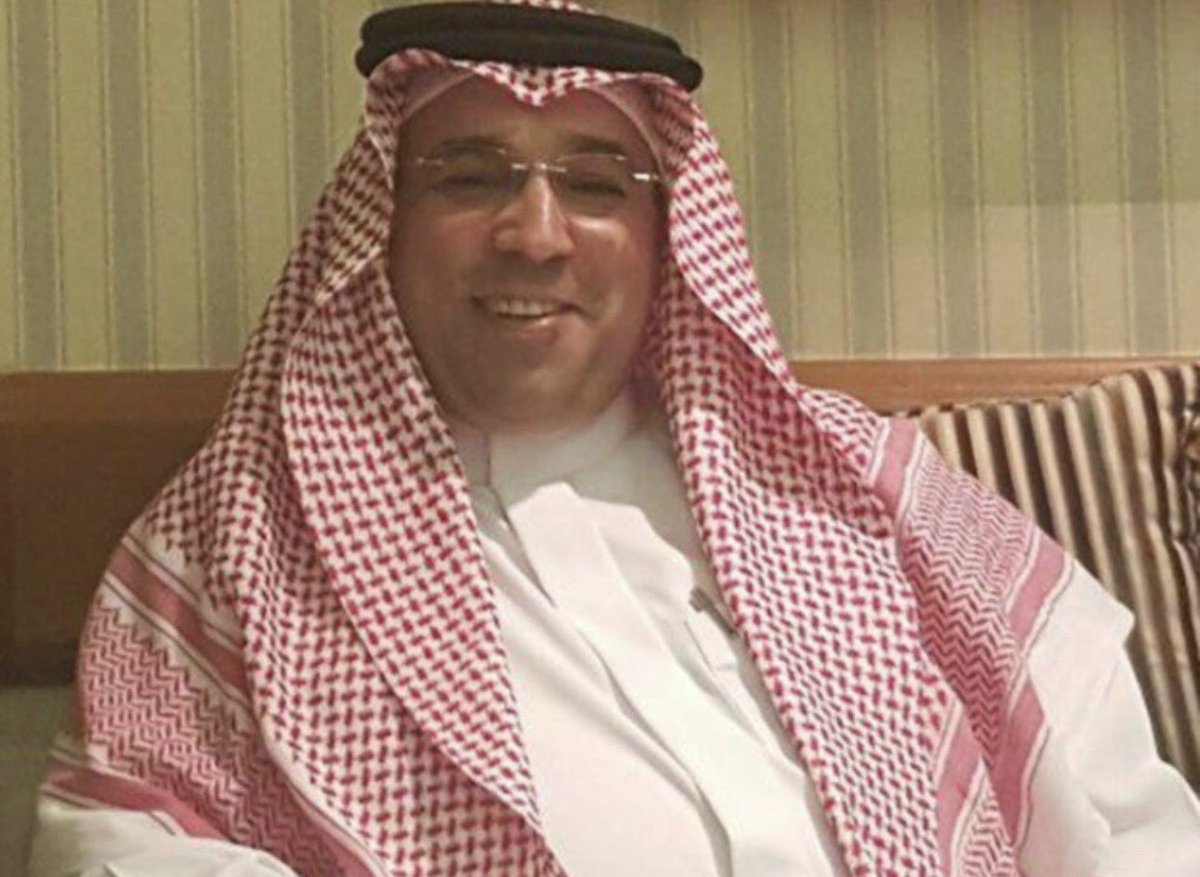 أنور مالك tweet media