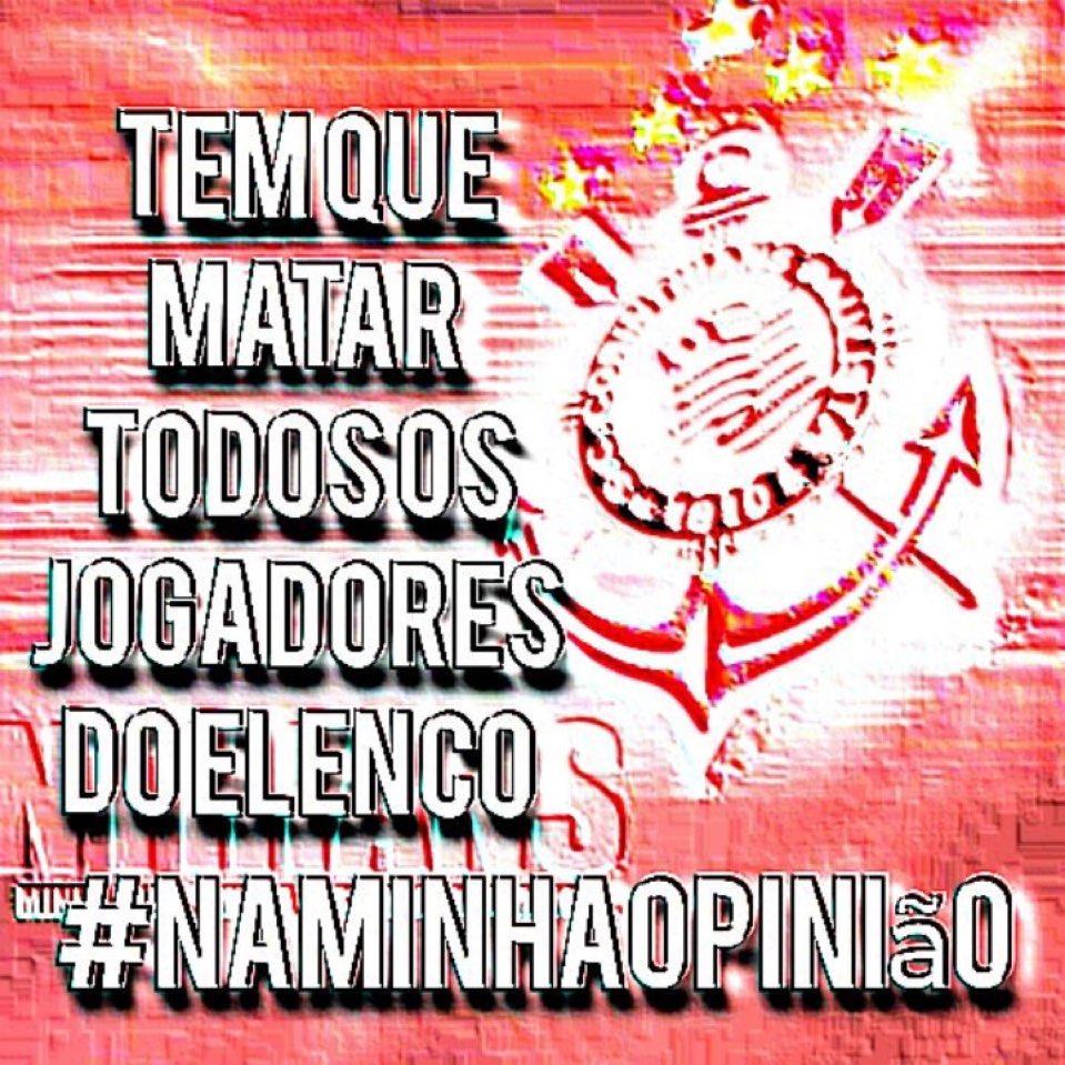 sccpdepressaoo's tweet image. 