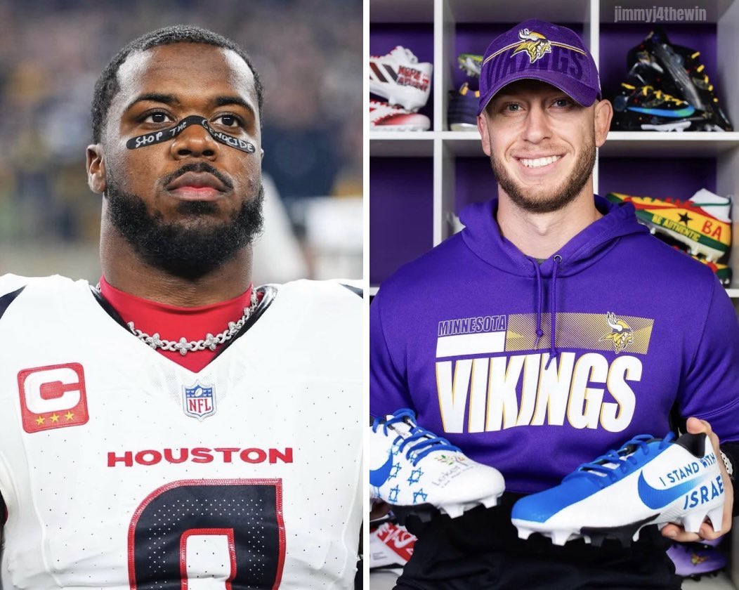 JenPerelman24's tweet image. The one on left gets fined, the one on the right does not. Care to guess why?