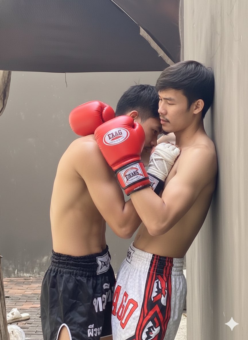 Otto (@otto02402791) on Twitter photo 