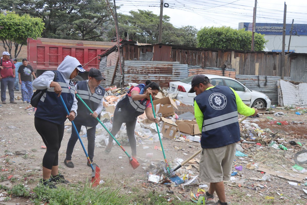 Juan Diego Zelaya tweet media