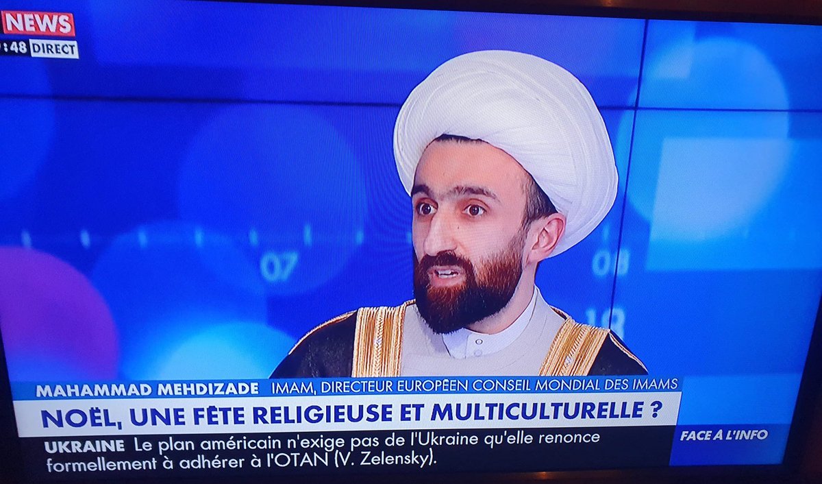 jijirestreint's tweet image. Le bandage de El Aynaoui :