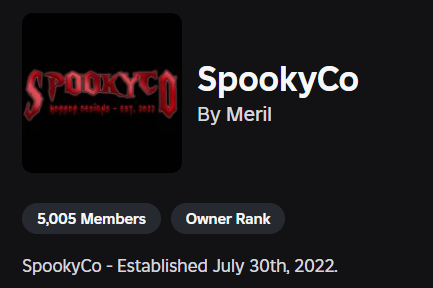 Meril 🍉 tweet media