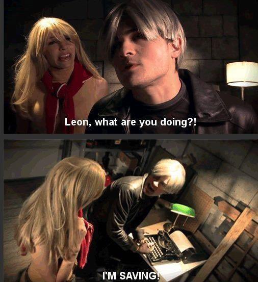 Naomi_Misora93's tweet image. 