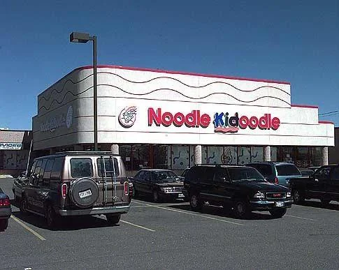 owen cyclops tweet media