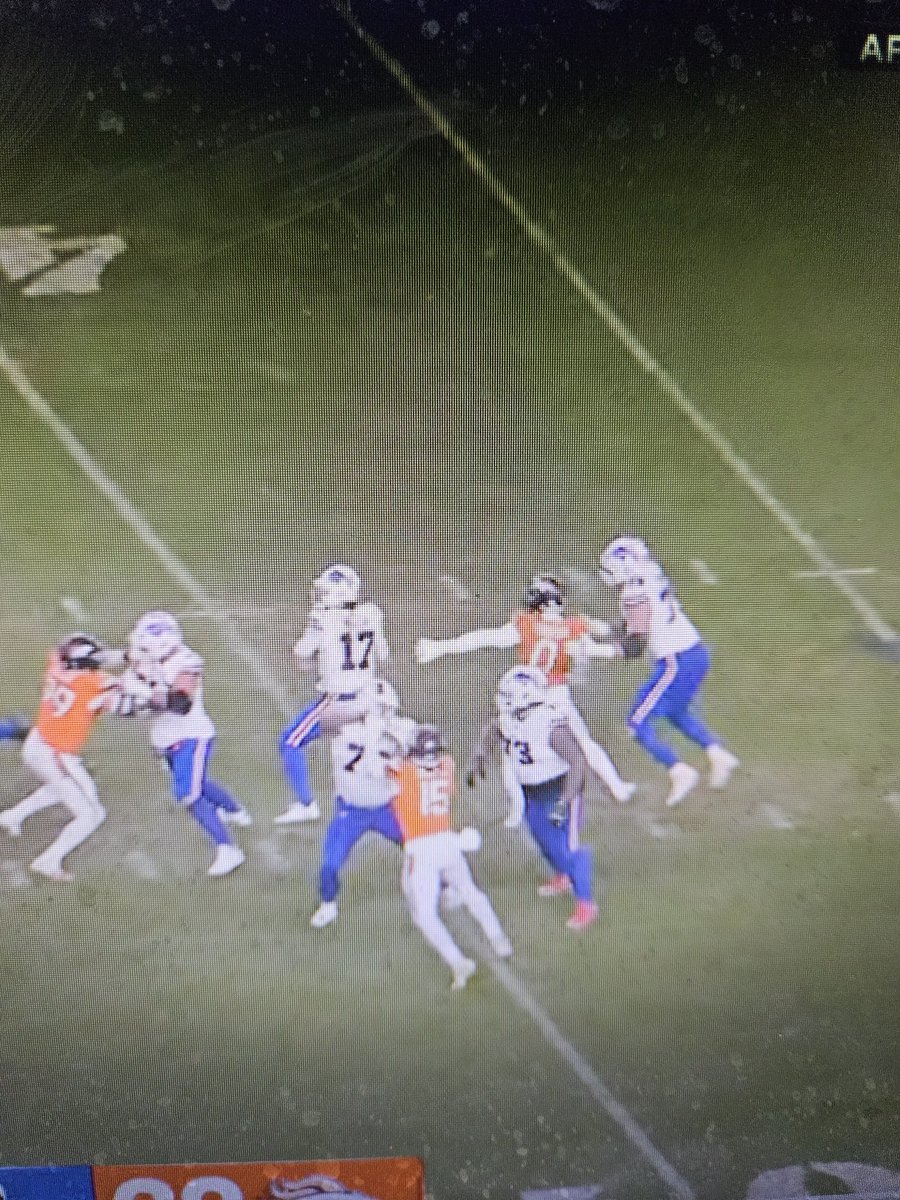 Kyle Geordan tweet media