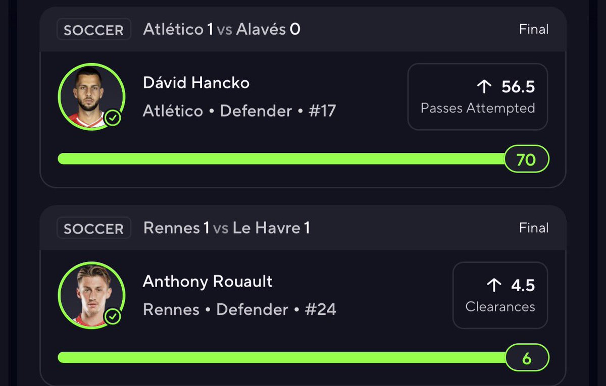 Forgot to say BANGG the collab✅✅

Cash all the bumps who tailed? Or wants a 10X on NBA👀⬇️