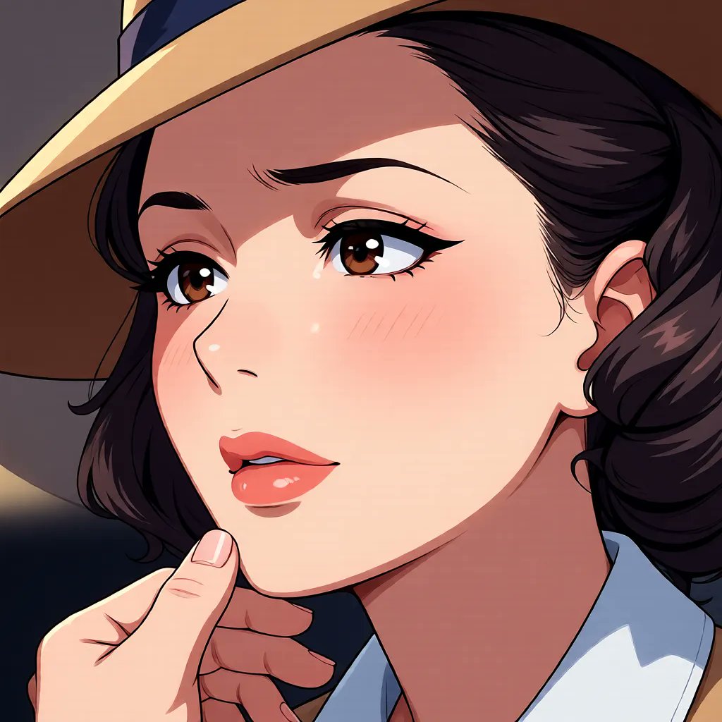 DaftPunker tweet media