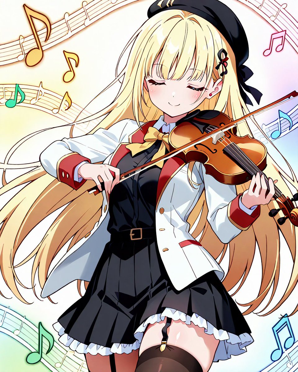 おはようございます #AIイラスト #AIart #AIイラスト好きさんと繋がりたい