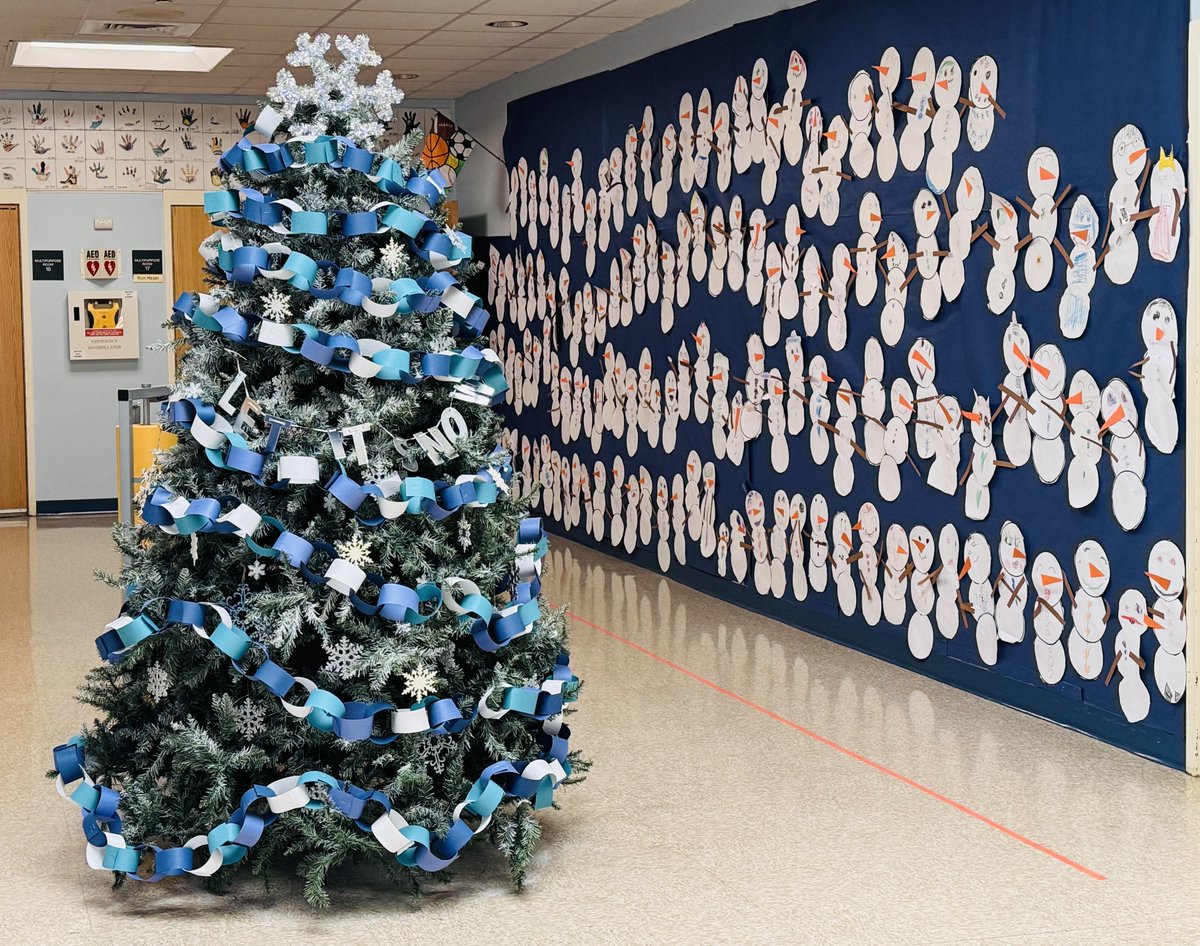 dawn reo tweet media