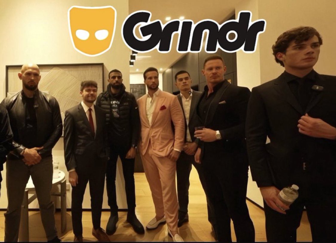 KyleKulinski's tweet image. 