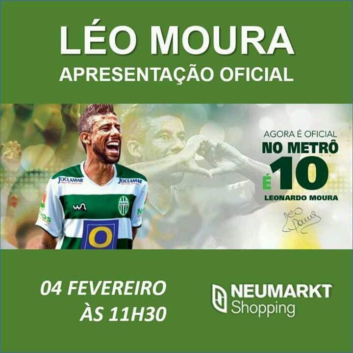PRIMEIRO REFORÇO PRA 2026 CONFIRMADO! 

#futebolcatarinense