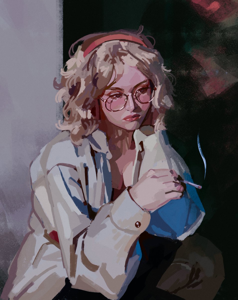 Study
SFW