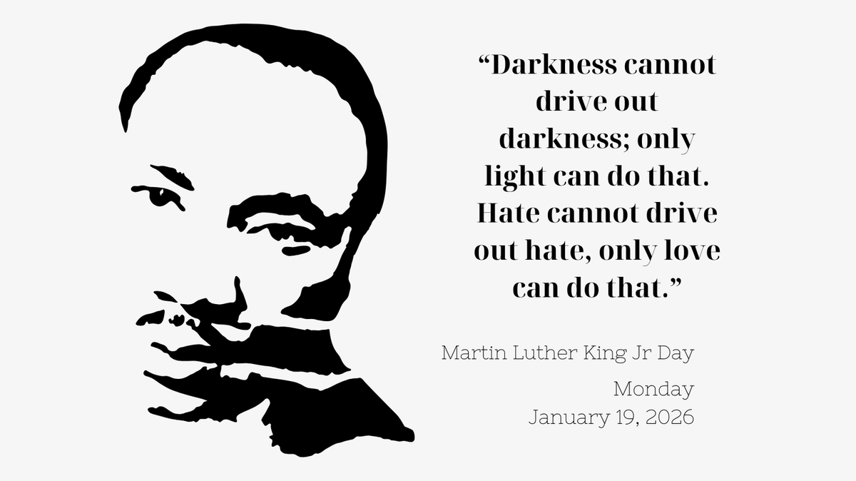 Town of Topsfield tweet media